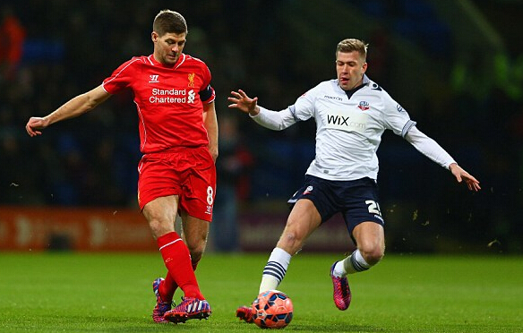 拜仁无缘追平德甲开局最长连胜纪录，各项赛事16连胜遭终结（拜仁未能追平德甲开局连胜纪录，跨赛场16连胜画上句号）