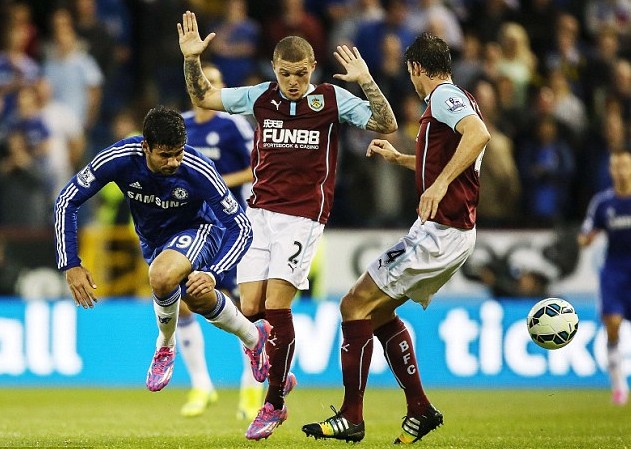 TA：桑切斯最近在逐渐进步，他已成为英超最可靠的门将之一（TA：桑切斯稳步提升，已跻身英超最稳健门将行列）