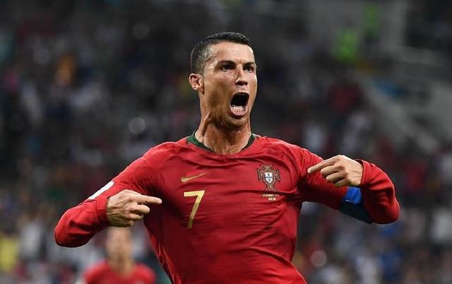 12／7／25 3：23（2025年12月7日 03：23）