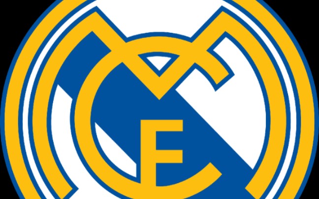 6平8负，枪手本轮欧冠对手布拉格斯拉维亚已连续14场欧冠不胜（阿森纳本轮对手布拉格斯拉维亚欧冠已14场未胜（6平8负））