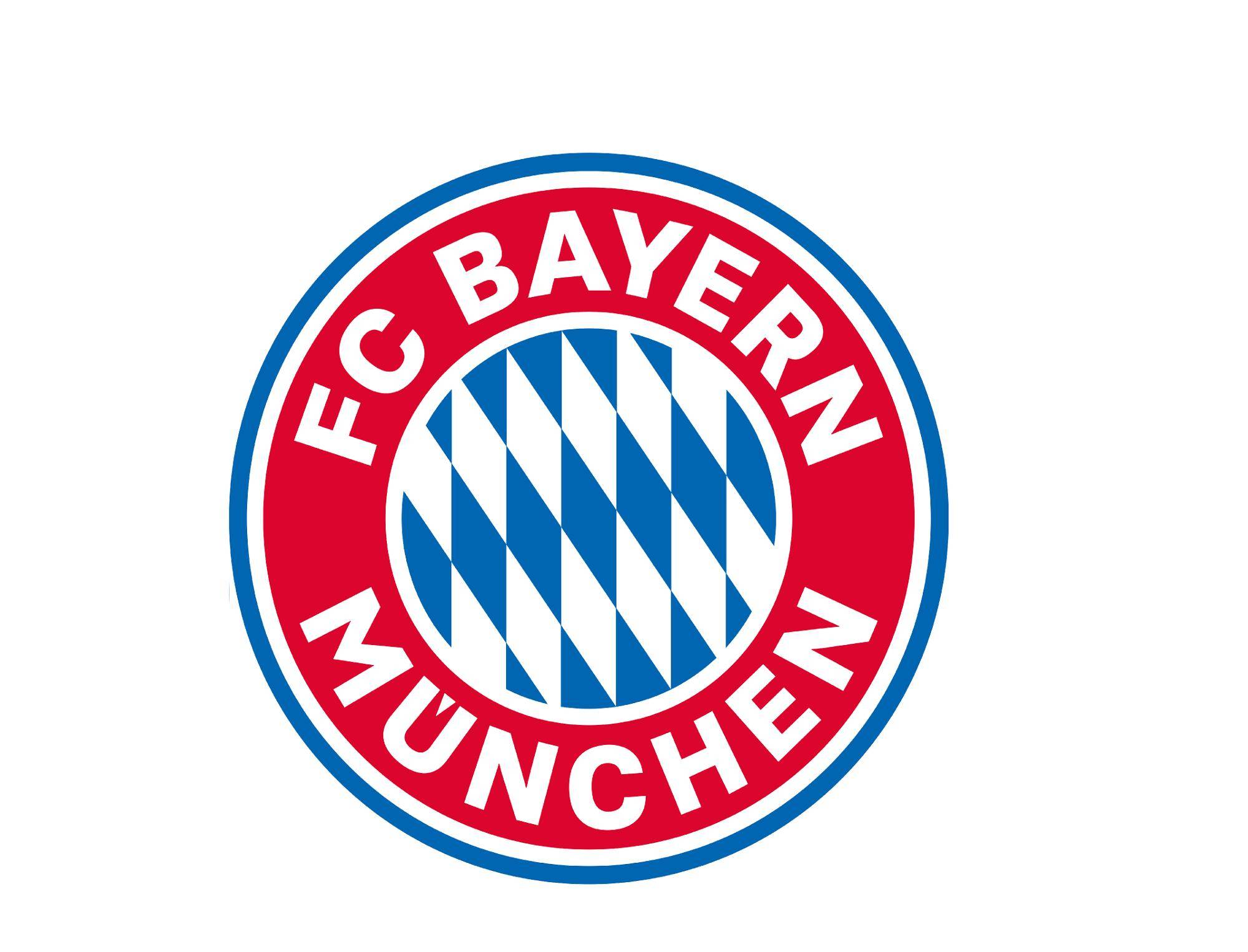 多特蒙德2-2博德闪耀，布兰特双响，阿里萨米、海于格建功（多特蒙德2-2战平博德闪耀：布兰特梅开二度，阿里萨米、海于格破门）