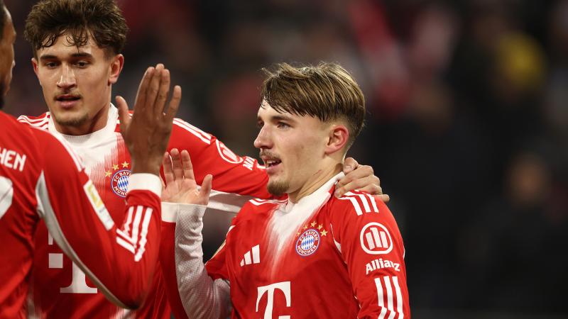 阿森纳客战布鲁日首发：哲凯赖什领衔，赖斯缺席，萨卡替补（阿森纳做客布鲁日首发公布：哲凯赖什压阵，赖斯缺阵，萨卡替补）