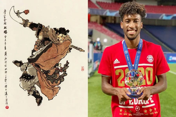 热闻｜B费一传两射造两大神迹！曼联客场4-1大胜狼队升至英超第六（快讯｜B费梅开二度+助攻创两项纪录，曼联客场4-1狼队升至英超第六）