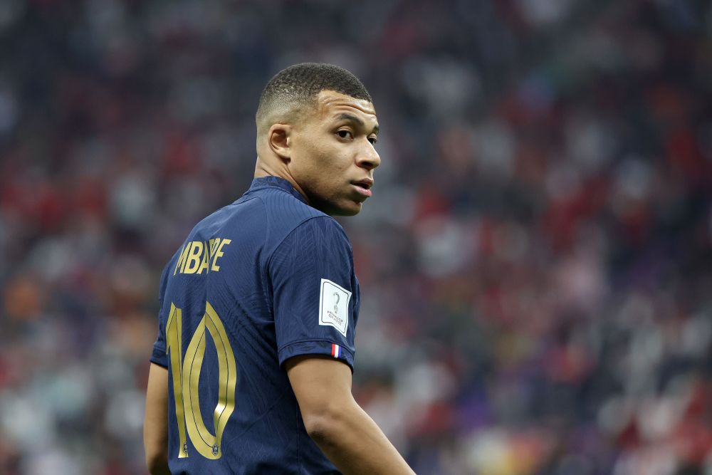 国米vs威尼斯：小图拉姆搭档皮奥；迪乌夫、苏契奇首发（国际米兰迎战威尼斯：小图拉姆联手皮奥，迪乌夫和苏契奇首发）