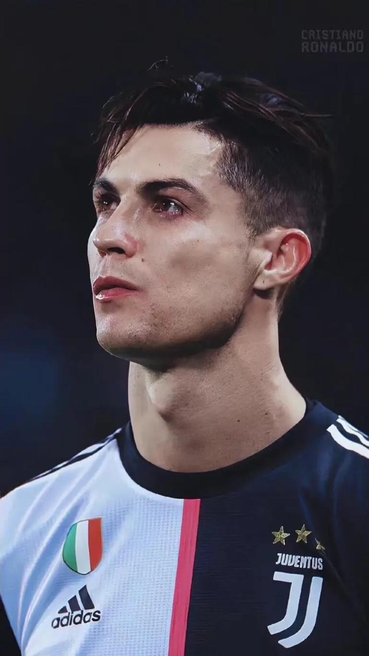 迪奥曼德：我们了解拜仁的实力，通过定位球丢分确实令人遗憾（迪奥曼德：深知拜仁实力，因定位球失分令人惋惜）