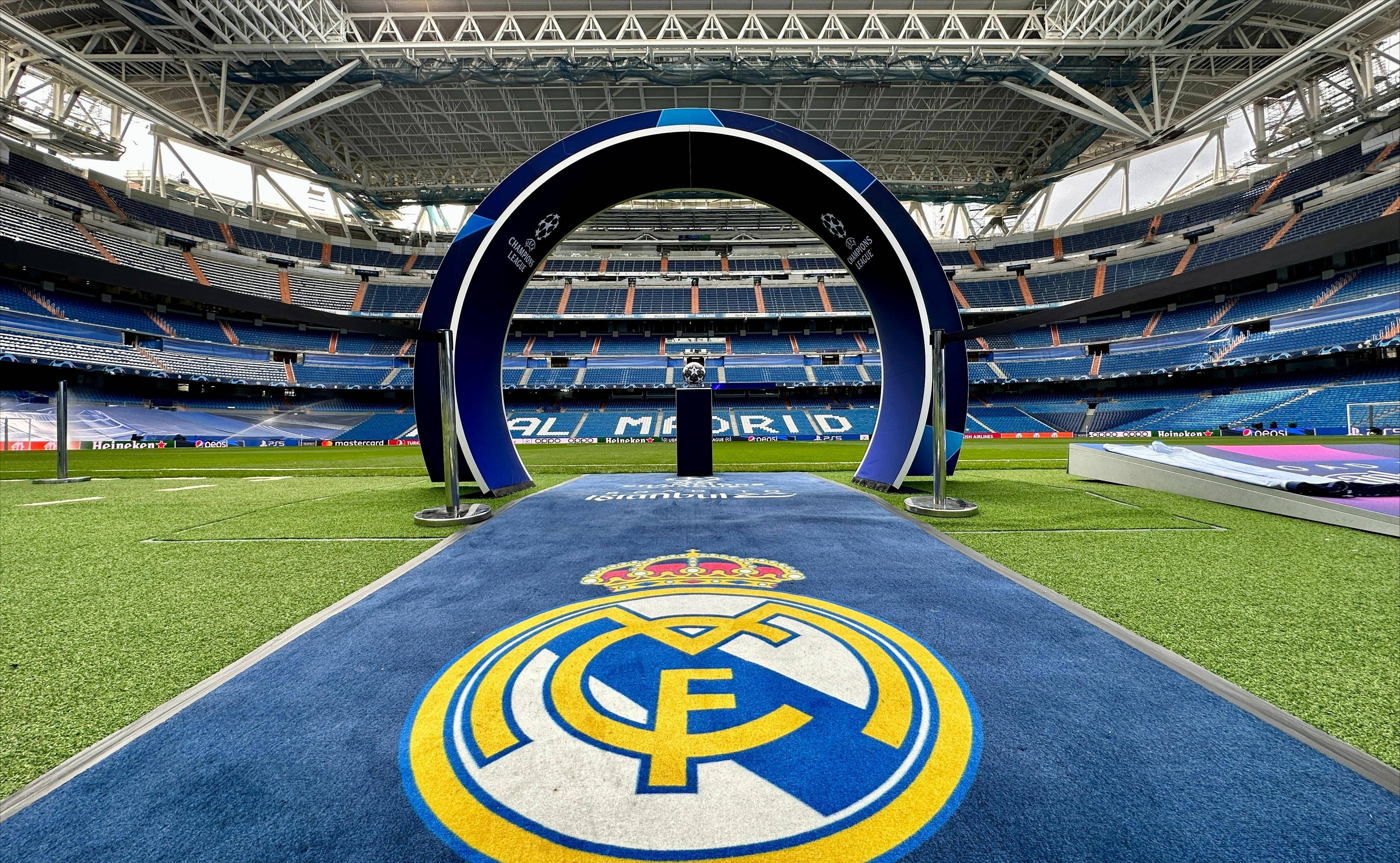 巴塞罗那澄清购票系统崩溃事件：技术压力而非网络攻击（巴塞罗那称票务系统崩溃因技术负载过高，非网络攻击）