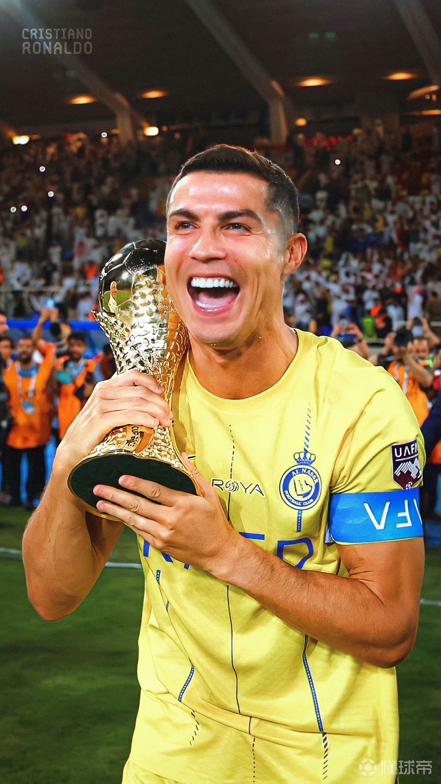 继续吃瓜！斯洛特：不懂萨拉赫说被背黑锅是何意味，我冷静不代表软弱（吃瓜继续！斯洛特：不理解萨拉赫称被当替罪羊，我的冷静不等于软弱）