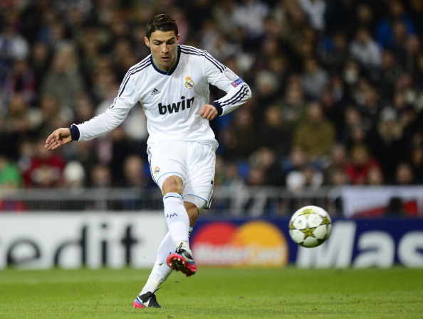 比利时黄金一代仍具威胁（比利时黄金一代仍不可小觑）