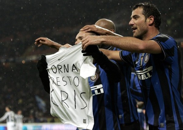 波兰主帅：要帮扎莱夫斯基找回状态；我觉得莱万还没决定未来（波兰主帅：将助扎莱夫斯基找回状态；莱万的未来尚未敲定）