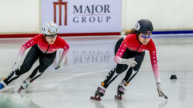 莱万多夫斯基和格策今晚要碰面了（莱万多夫斯基与格策今夜赛场相逢）