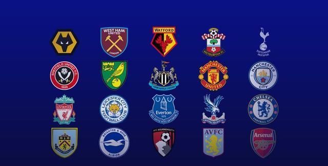 CBA：福建男篮最后一节爆发 胜北控（CBA：福建男篮末节发威 力克北控）