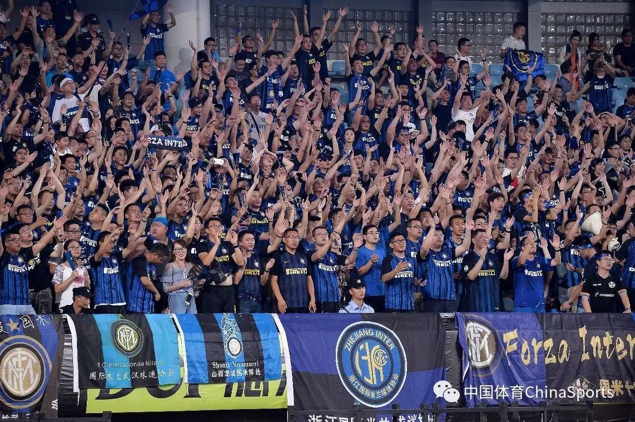 客场对贝蒂斯上半场就上演帽子戏法，费兰是西甲历史第一人（费兰客战贝蒂斯上半场戴帽，成西甲史上首人）