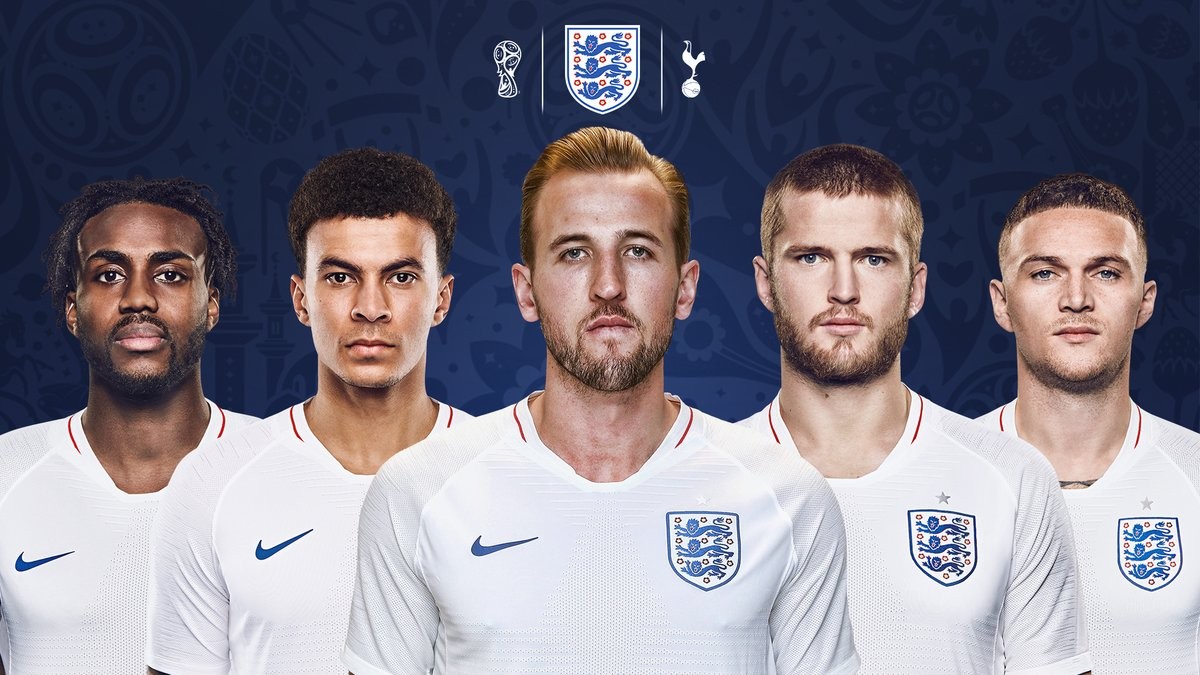 川普狂喜，乡下人乐队将在世界杯抽签仪式结束后表演《YMCA》（特朗普喜不自禁：世界杯抽签仪式落幕后，乡下人乐队将献唱《YMCA）