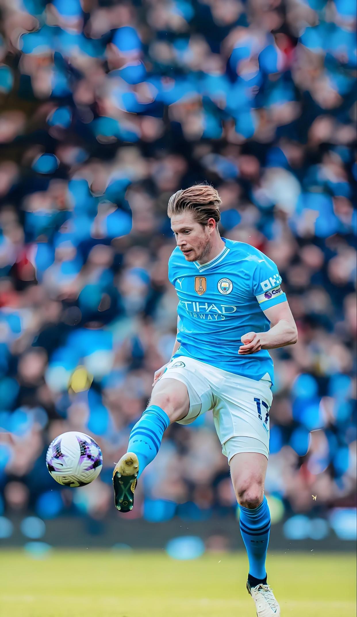 斯卢茨基：明天会竭尽全力发挥出最好的精神面貌和技战术水平（斯卢茨基：明日将全力展现最佳斗志与技战术状态）