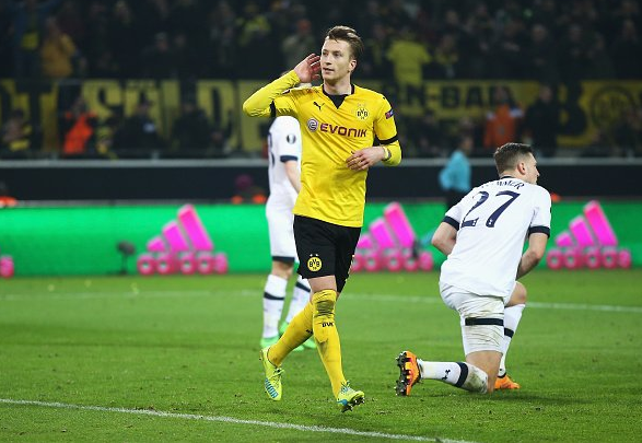 上赛季英超每次射门预期进球数前五：维萨和伊萨克并列第一（英超上赛季每次射门预期进球数前五：维萨与伊萨克并列榜首）