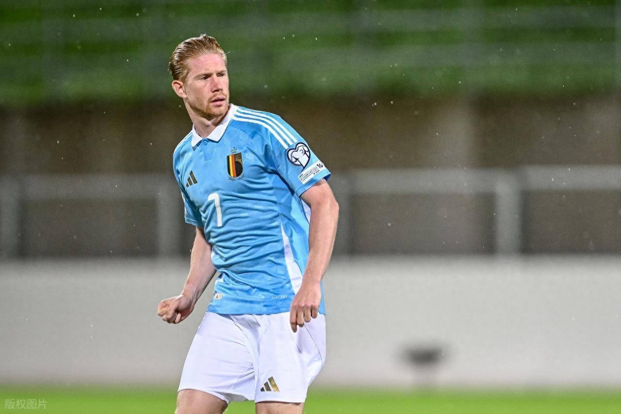 跟队：阿拉巴确定离队吕迪格或去沙特 皇马关注雅奎特 施洛特贝克（队记：阿拉巴确认离队，吕迪格或赴沙特；皇马关注雅奎特与施洛特贝克）