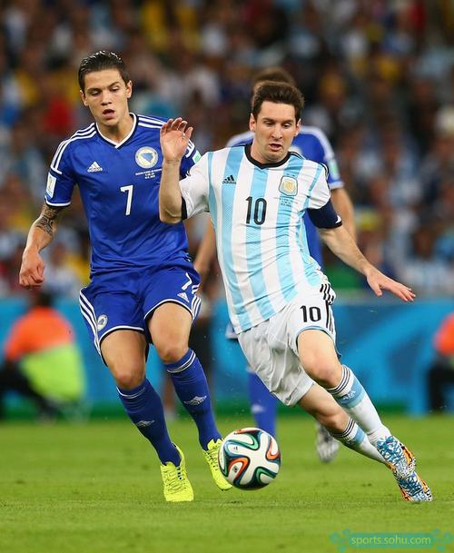 塞尔吉尼奥：我是北京大兴人，很遗憾到现在还没去打卡长城（塞尔吉尼奥自称北京大兴人，感叹至今还没打卡长城）