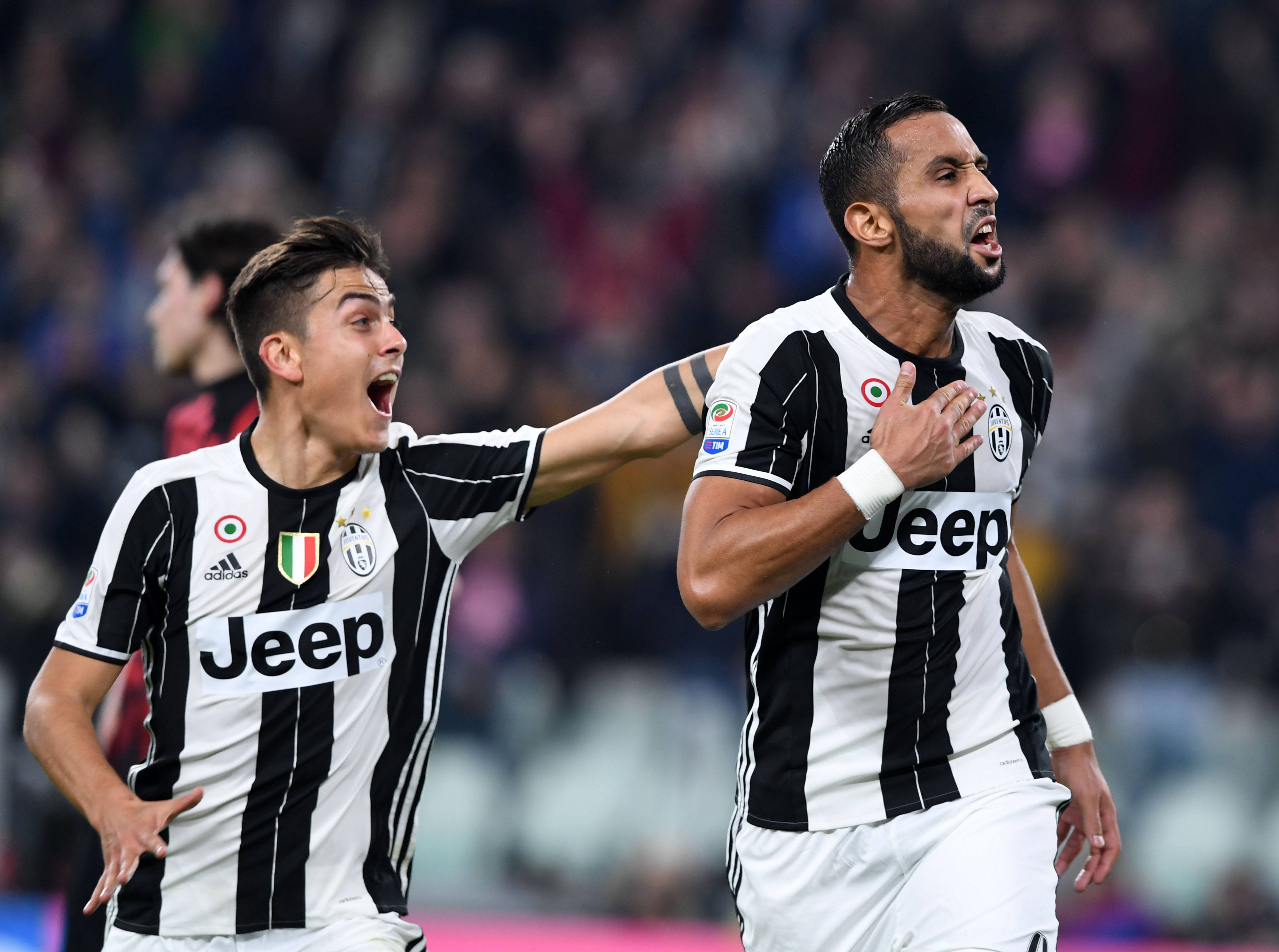 丹麦主帅谈不敌苏格兰：我承担全部责任，球队必须闯进世界杯（丹麦主帅谈负于苏格兰：责任全由我担，球队必须打进世界杯）