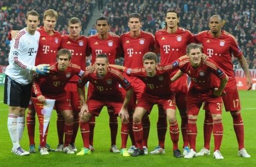 ENHYPEN音银全球盛典《Shine on Me》舞台（ENHYPEN亮相音银全球盛典献唱《Shine on Me）