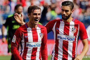 半场：罗马1-0克雷莫内塞，苏莱破门，佩莱格里尼进球无效（半场战报：罗马暂1-0领先克雷莫内塞，苏莱建功，佩莱格里尼进球被判无效）