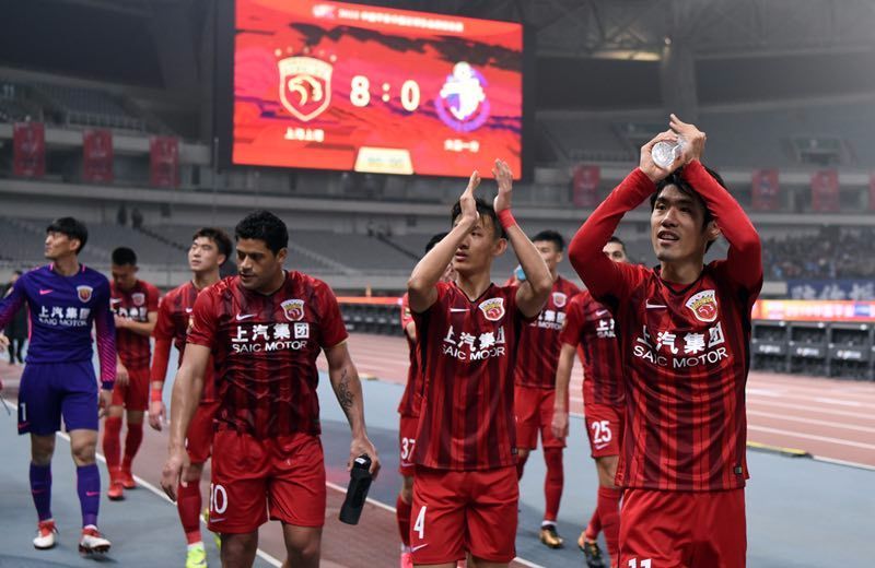 库库问答：若世界杯夺冠就剃光头；面对过的最强前锋是登贝莱（库库专访：若夺世界杯将剃光头，生涯最强对位前锋点名登贝莱）