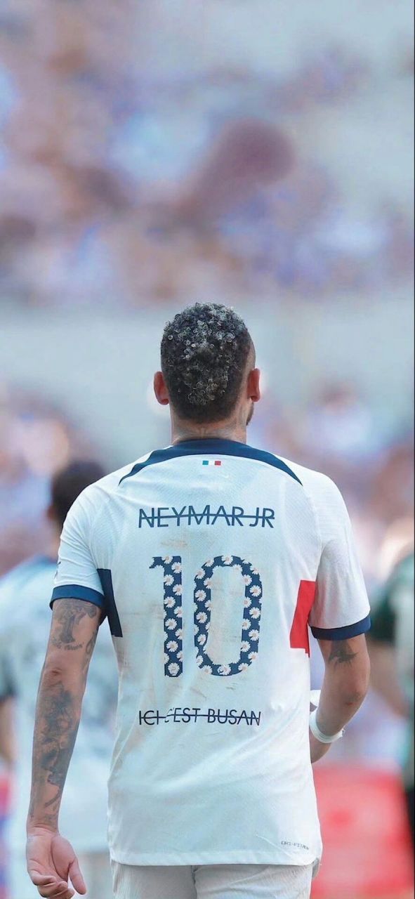 足球欧冠小组榜首争夺白热化（欧冠小组头名之争白热化）