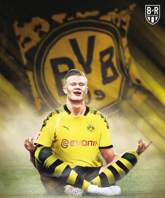 足球英超球迷怒喷转播商调整赛程（英超球迷怒斥转播商擅改赛程）