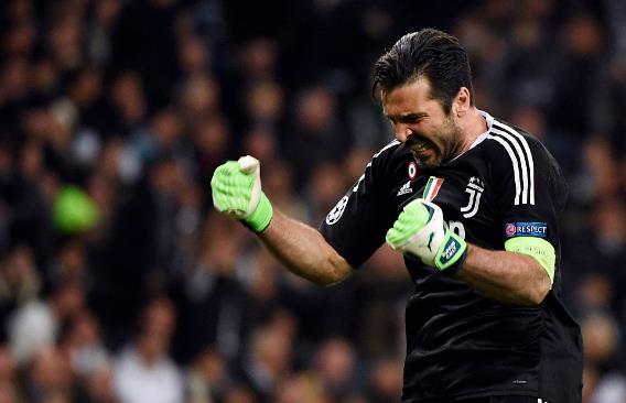 记者：米兰正在和弗拉霍维奇经纪人谈明夏免签（记者称：米兰正与弗拉霍维奇经纪人商谈明夏自由加盟）