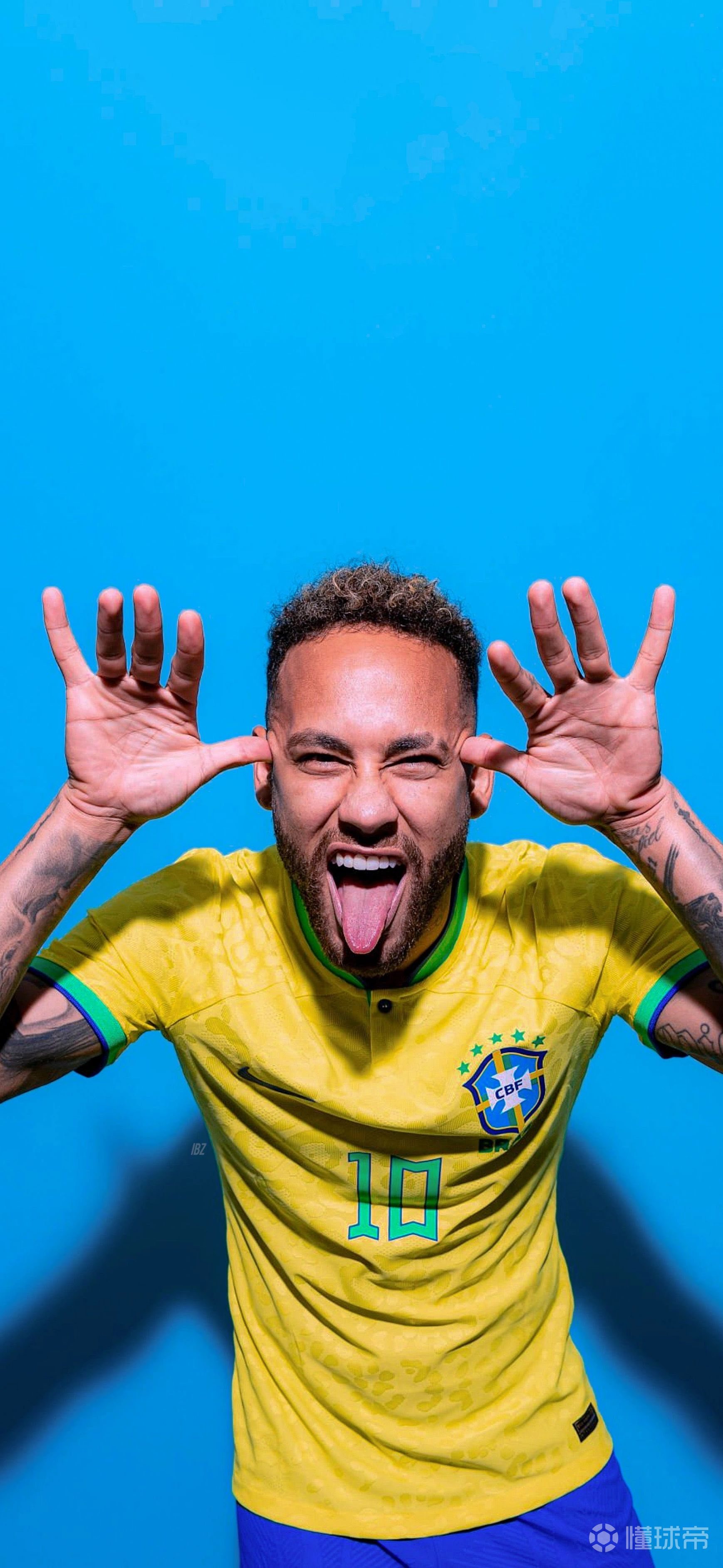 “我们没放弃”这句话太戳心（一句“我们没有放弃”，直抵人心）