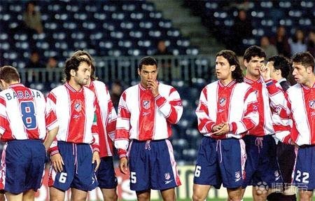 天空体育：那不勒斯希望引进马赛前锋格林伍德（天空体育：那不勒斯有意引进马赛前锋格林伍德）