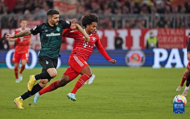 每体：加维康复进展顺利，预计明年2月重返赛场（每体：加维康复良好，预计明年2月复出）