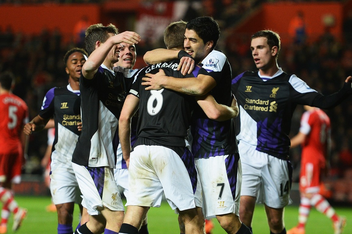 NBA：勇士主场击败小牛 库里三分火力全开（NBA：勇士主场力克独行侠 库里三分手感炙热）