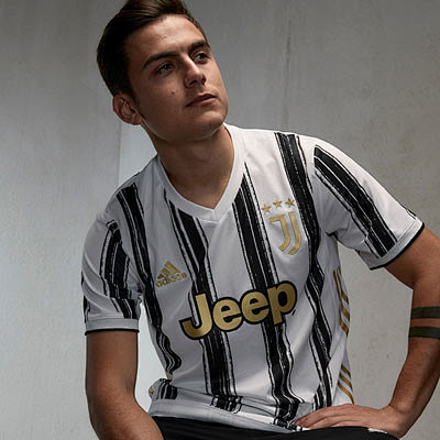 斯帕莱蒂：提升球员水平像开车，球员有马力需要释放出来（斯帕莱蒂：提升球员如驾车，关键在于释放他们的马力）