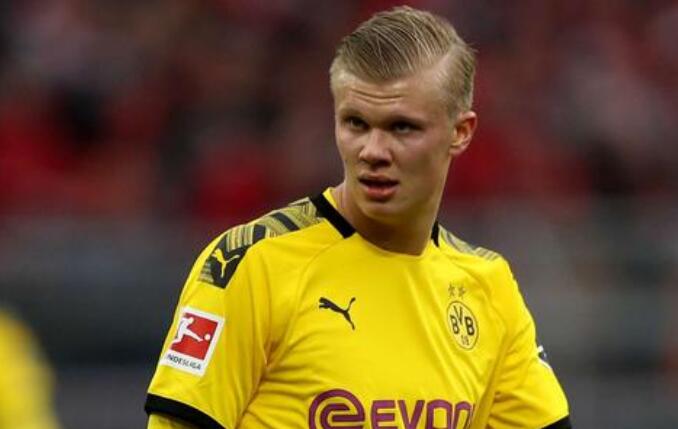 加布里埃尔国家队比赛受伤，阿森纳有望从国际足联获得赔偿（加布里埃尔在国家队比赛中受伤，阿森纳或将获得FIFA赔付）