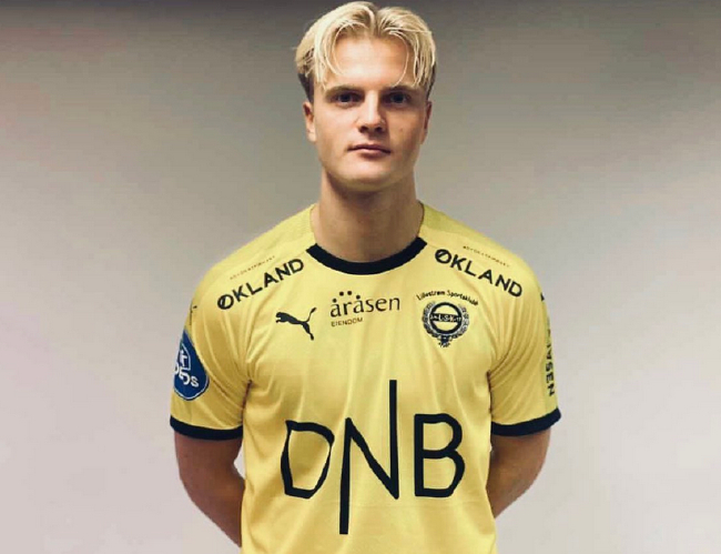 林加德：赢下比赛是因为动力，尤其面对刚拿下中超冠军的队伍（林加德：动力驱使我们取胜，尤其对阵新科中超冠军）