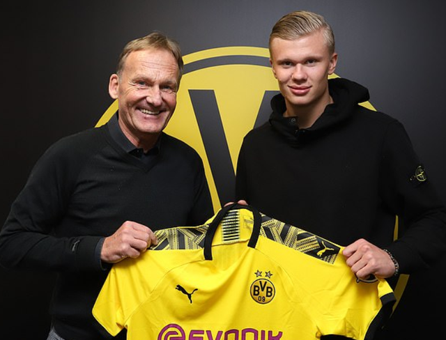 邮报：穆德里克接受了测谎仪测试以证明从未故意服用禁药（邮报：穆德里克接受测谎测试，力证自己未曾故意使用禁药）