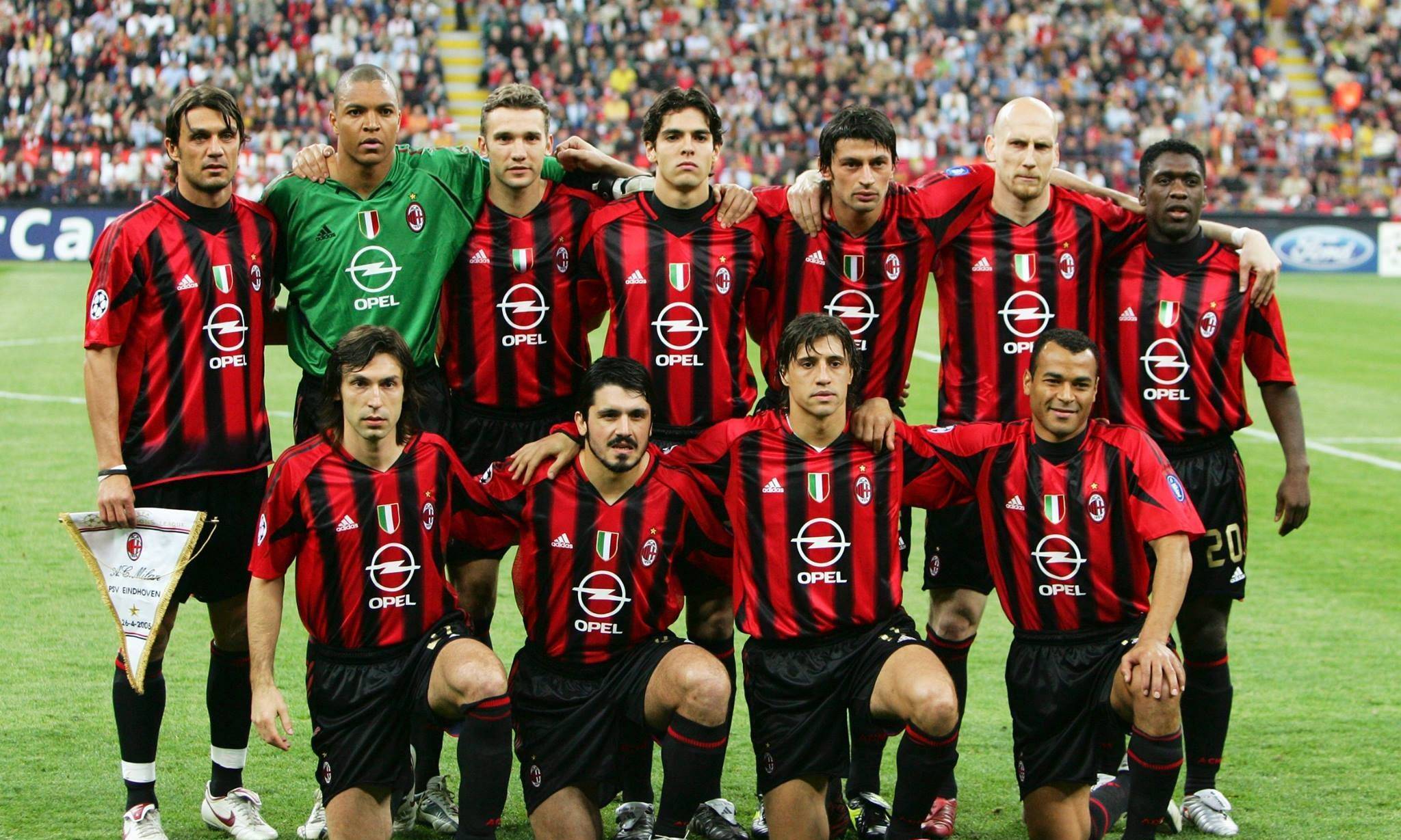 阿斯：巴萨和拜仁都有意桑托斯后卫索萨，后者被誉为新马塞洛（阿斯报：巴萨与拜仁有意桑托斯后卫索萨，后者被称为新马塞洛）