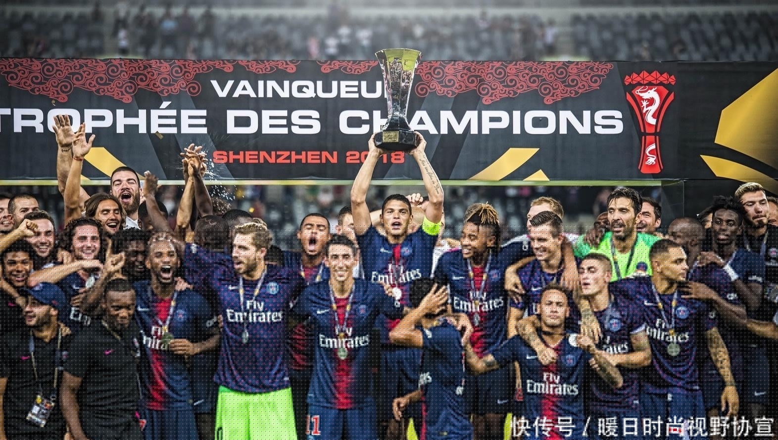 阿根廷电视台报道养老金诈骗案，加斯佩里尼意外成为乌龙主角（阿根廷电视台曝养老金诈骗案，加斯佩里尼意外卷入成乌龙焦点）