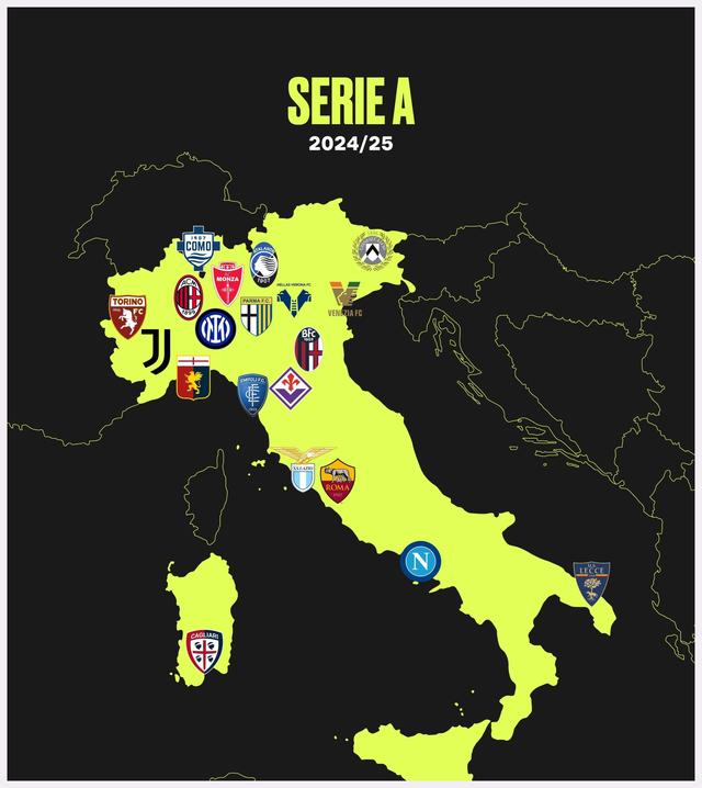 官方：波多尔斯基收购扎布热矿工少数股份，成为第二大股东（官宣：波多尔斯基购入扎布热矿工少数股权，成第二大股东）