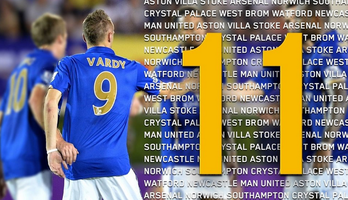 世界杯K组抽签出炉：葡萄牙、哥伦比亚、乌兹、洲际附加1胜者（世界杯K组签位揭晓：葡萄牙、哥伦比亚、乌兹别克斯坦与洲际附加赛1胜者同组）