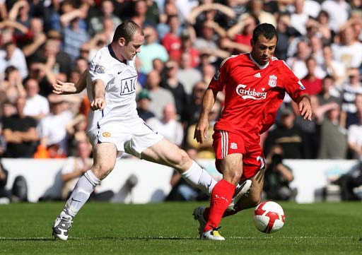 记者：尤文不考虑用K·图拉姆交换弗拉泰西，球员也希望留队（记者：尤文无意用K·图拉姆交换弗拉泰西，当事球员亦倾向留队）