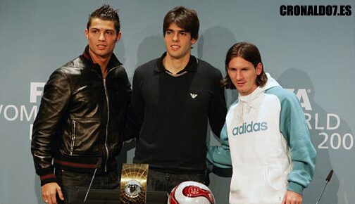 克罗地亚男篮状态回升（克罗地亚男篮状态复苏）