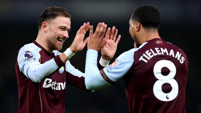 查尔顿官方：在昨日英冠比赛中一名球迷突发疾病不幸离世（查尔顿官方通告：昨日英冠比赛一名球迷因突发疾病去世）