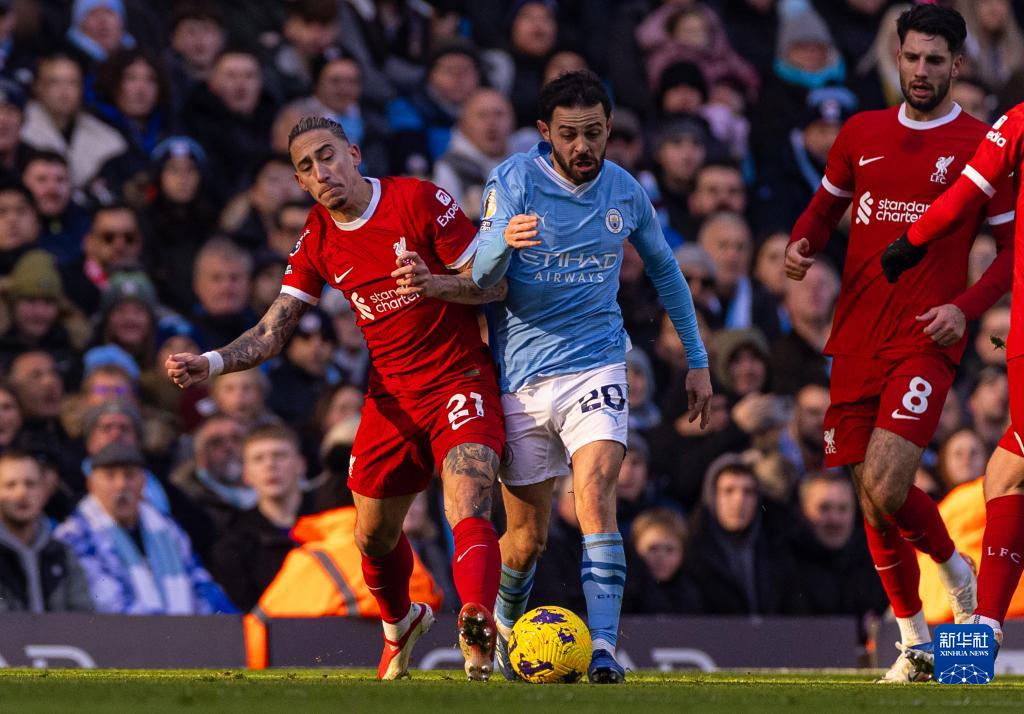 NBA新秀观察：状元秀首场表现,（NBA新秀追踪：状元首秀表现盘点）