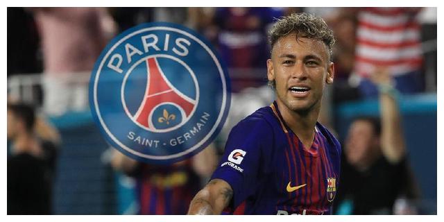 巴萨梅西自由球进球助球队领先（梅西任意球破门助巴萨领先）