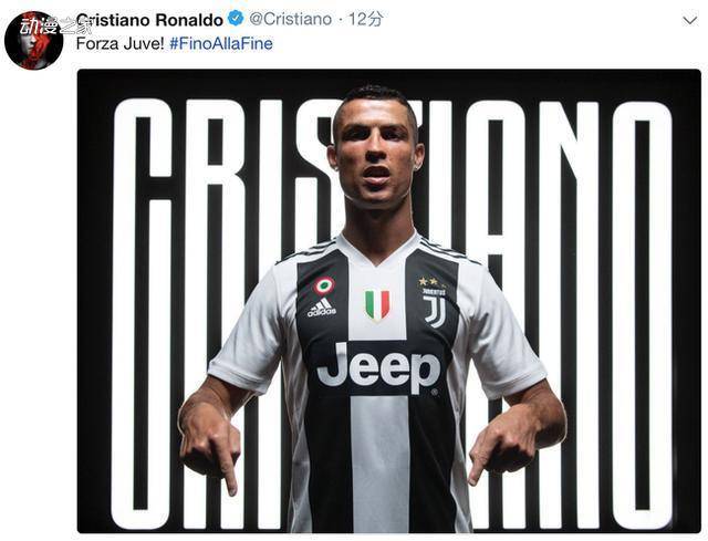 生涯进球破400：姆巴佩vs乌克兰个人集锦（姆巴佩对乌克兰个人集锦：生涯进球突破400球）