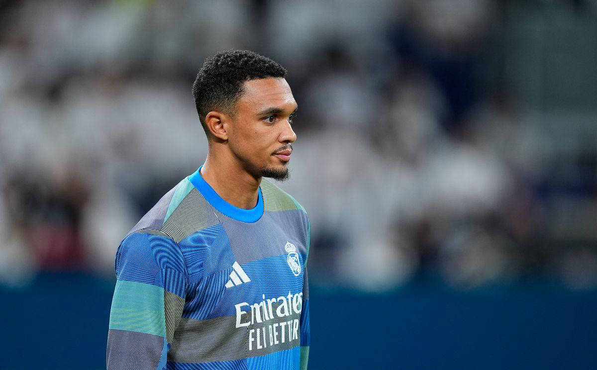 德国足协宣布技术升级计划，引入 AI 监测（德国足协推出技术升级方案，启用AI监测）