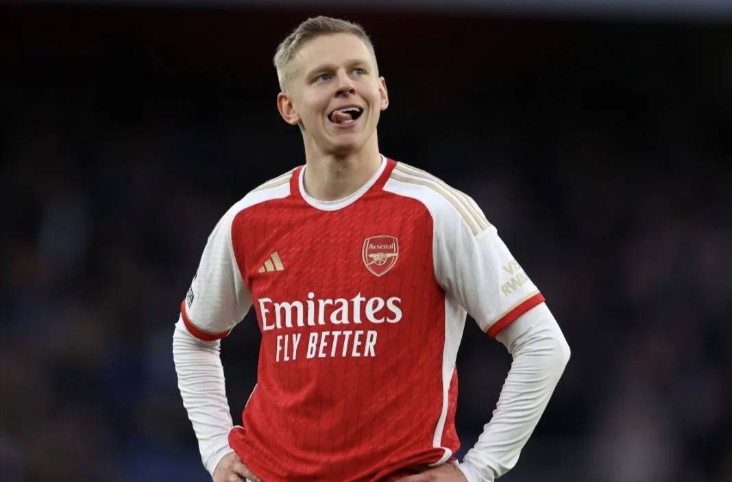 强势复苏！迪温琴佐、麦丹和里德合砍56分，上场仅12分（一战爆发！迪温琴佐、麦丹和里德合力砍下56分，上一场仅得12分）