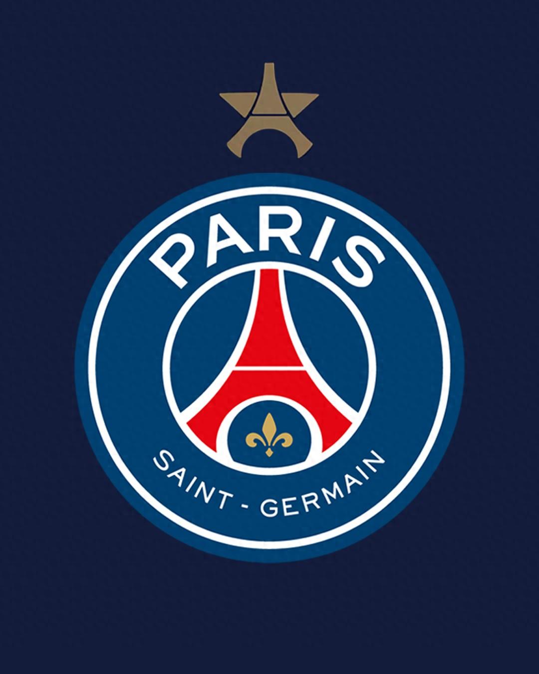 阿斯跟队：德容今天已回归训练，阿劳霍预计将缺战马竞（阿斯随队报道：德容今日复训，阿劳霍或缺席对阵马竞）