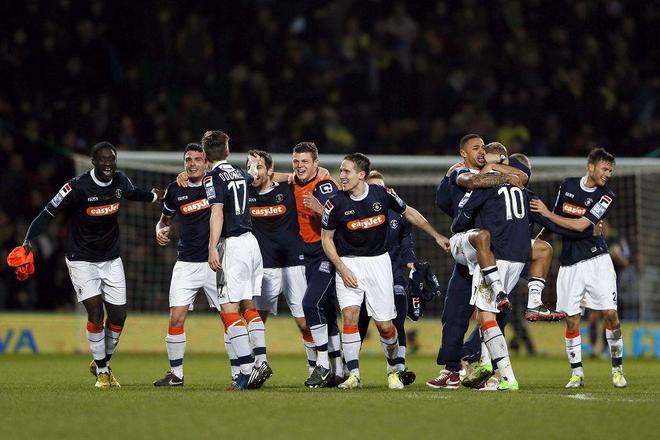 普维尔：在欧冠不能松懈，幸好我们像战士一样战斗到底（普维尔：欧冠不容松懈，所幸我们如战士般拼到最后）